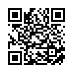 巩义市亿恒环保科技有限责任公司移动站二维码