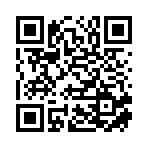 湖北伟同信息科技有限公司移动站二维码
