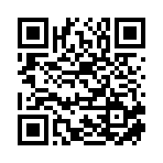 山西智依网络科技有限公司移动站二维码