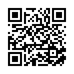 新乡市腾展汽贸有限公司移动站二维码