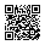 桂林集铺多网络科技有限公司移动站二维码