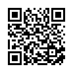 鹤山市远顺物流有限公司移动站二维码