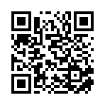 永康市晋涛贸易有限公司移动站二维码