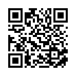 大厂回族自治县冲米科技服务有限公司移动站二维码