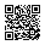 太湖信一体育发展有限公司移动站二维码