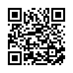 孚尧（克拉玛依）光伏科技有限公司移动站二维码