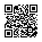 临泉县浩冬商贸有限公司移动站二维码