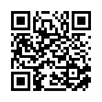 青海霈翊劳务服务有限公司移动站二维码