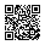 河南简尚铭居装饰建材有限公司移动站二维码