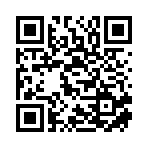 汝州市赞铭商贸有限公司移动站二维码