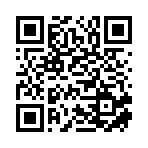 平潭综合实验区柏克莱文化旅游有限公司移动站二维码