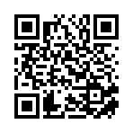 福州潮晖燃料油有限责任公司移动站二维码