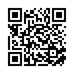十堰有方农林科技有限公司移动站二维码