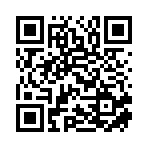 汝州市颂道信息咨询有限公司移动站二维码