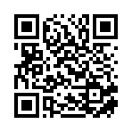 河北滏耀新能源开发有限公司移动站二维码