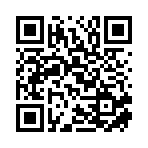 山西御缇文化传播有限公司移动站二维码