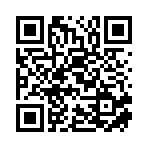 桐城市金冲建筑劳务有限公司移动站二维码