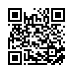 滁州安信达运输有限公司移动站二维码