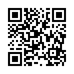 邵武市鲜禾农业发展有限公司移动站二维码