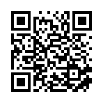 天门市勋卓建筑劳务有限公司移动站二维码