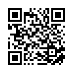 张家口保胜电源有限责任公司移动站二维码