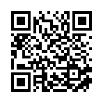 桂阳春蕾烟花爆竹批发有限公司移动站二维码