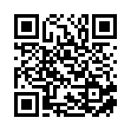 甘肃优匠装饰建材有限公司移动站二维码