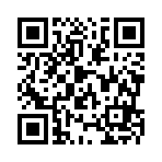 石狮市众发文化传媒有限责任公司移动站二维码