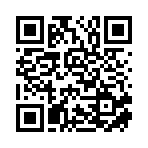 天门市啸创工程有限公司移动站二维码