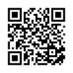 聊城市良田沃土生态农业发展有限公司移动站二维码