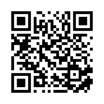 南阳市铭源新能源有限责任公司移动站二维码