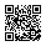 铿锵新材料（湖州）有限公司移动站二维码