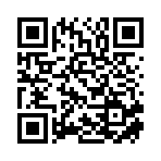 重庆川之品食品有限公司移动站二维码