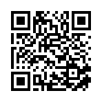 内蒙古渝椒农副产品加工有限责任公司移动站二维码