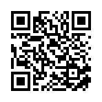 怀远拓源建筑劳务有限公司移动站二维码
