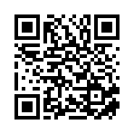 山西刘郝网络科技有限公司移动站二维码