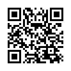 泉州洛江长远供应链管理有限责任公司移动站二维码