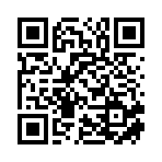 永康市志刚再生资源有限公司移动站二维码