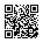 杭州季甜科技有限公司移动站二维码