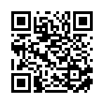 咸宁鑫瑞电子商务有限公司移动站二维码