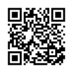 建瓯市旭伟职业技能培训学校有限公司移动站二维码