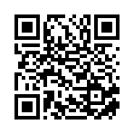 辽宁瑾恒交通事故理赔代理服务有限公司移动站二维码