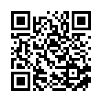 政和吉诚电子商务有限公司移动站二维码