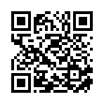 安庆悦妍坊电子商务有限公司移动站二维码