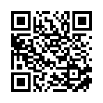 重庆墨守法律咨询有限公司移动站二维码