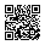 冠县力和工程机械租赁有限公司移动站二维码