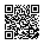 潜江市绿杉水务有限公司移动站二维码