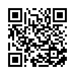 云南歌莱蒙生物科技有限公司移动站二维码