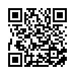山东丰谷农业发展有限公司移动站二维码