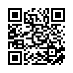 延边画兜教育咨询有限公司移动站二维码